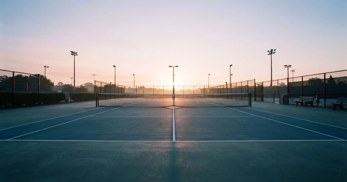 ATP Tennis Wetten 2026 — GGL-lizenzierte Anbieter im Vergleich
