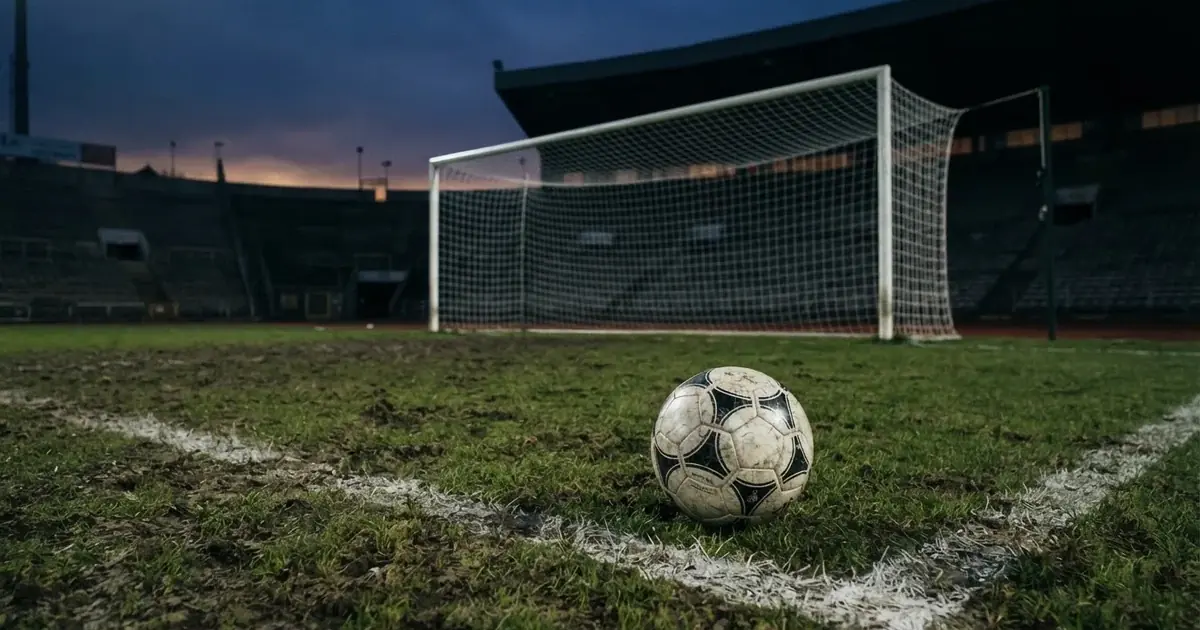 Torschützenkönig wetten 2026: Wettquoten, Wettsteuer & Buchmacher