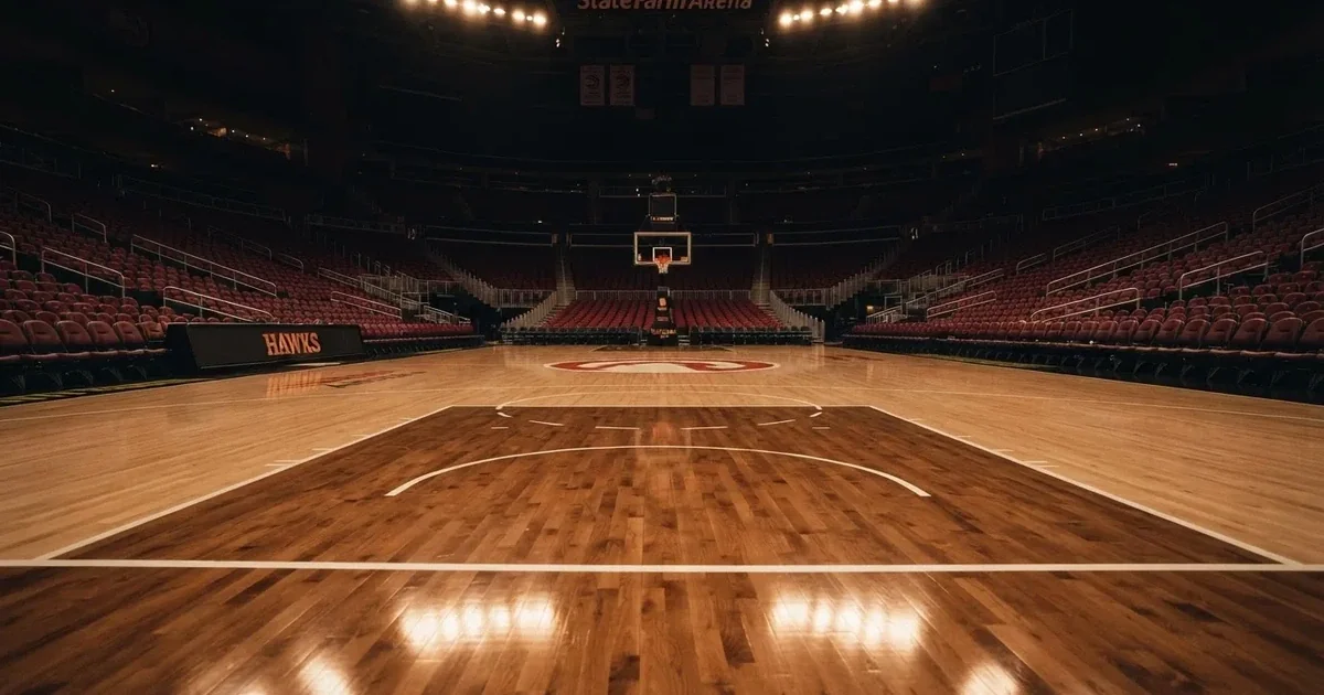 BBL Wett Tipps 2026 – Basketball-Bundesliga Wetten, Quoten & Anbieter