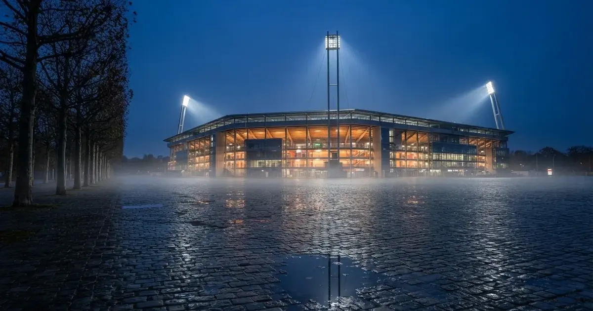 Beste Bundesliga Wettanbieter 2026 – Lizenz, Quote, Kosten