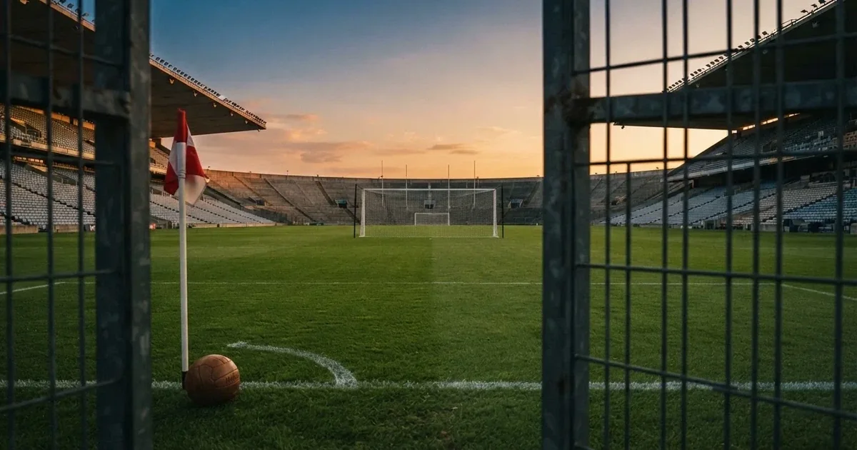 Eredivisie Wettanbieter im Test: GGL-lizenziert und quotenstark