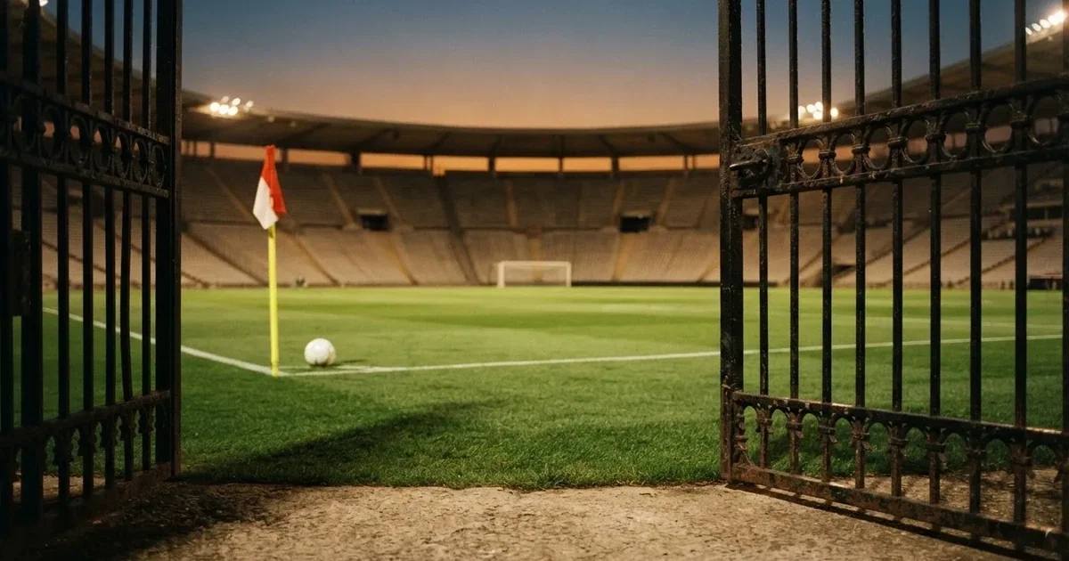 Beste Serie-A-Wettanbieter im Vergleich 2026