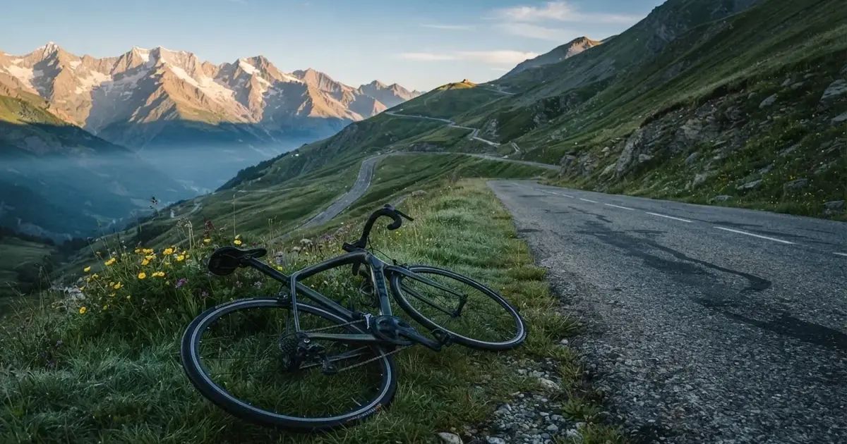 Bester Tour de France Wettanbieter 2026 – Vergleich lizenzierter Anbieter
