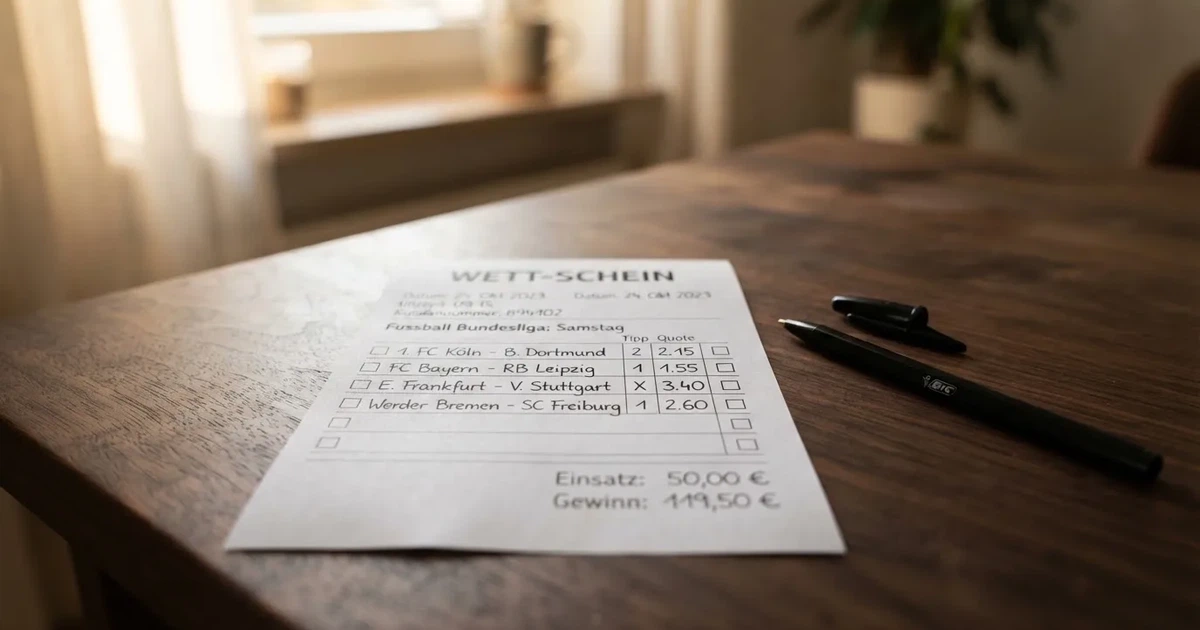 Asian Handicap Wettanbieter Vergleich 2026 – GGL-Lizenz, Quoten, Live