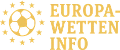 Europawetteninfo