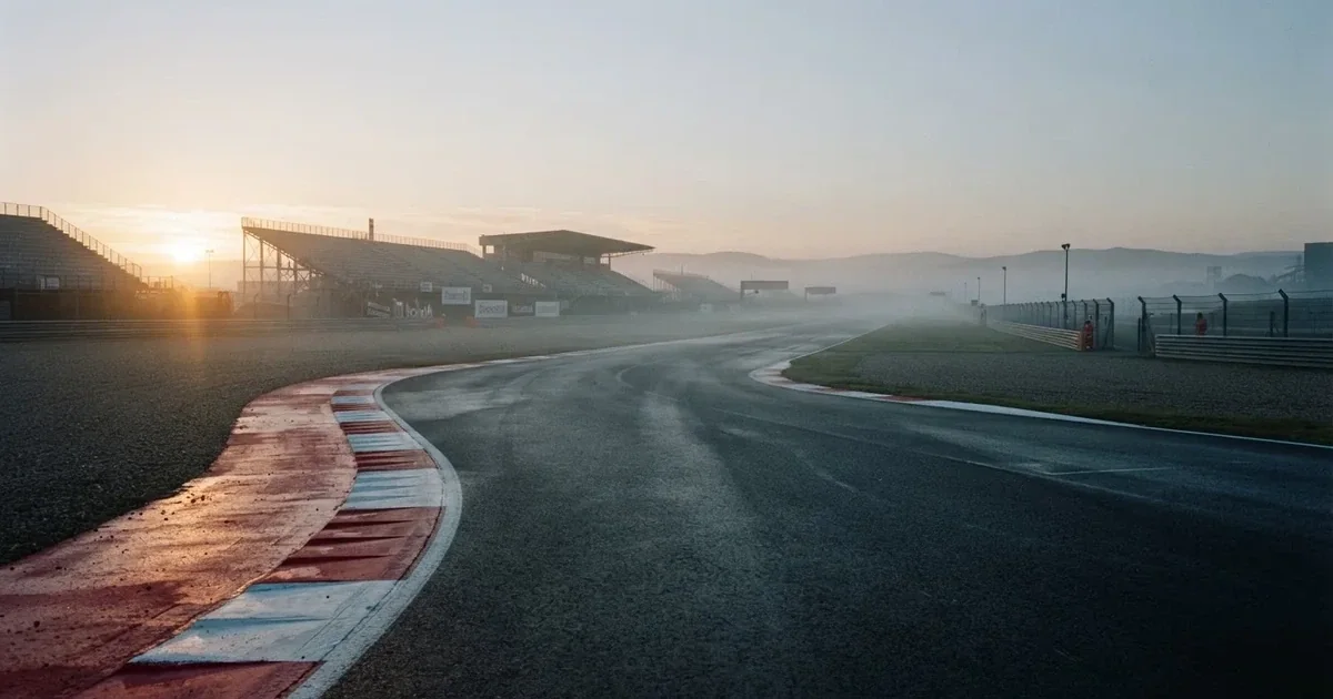 MotoGP Wetten 2026 – Anbieter, Regeln und Saisonüberblick